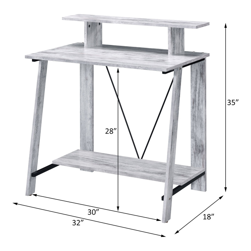 ACME Nypho Writing Desk-zoom-