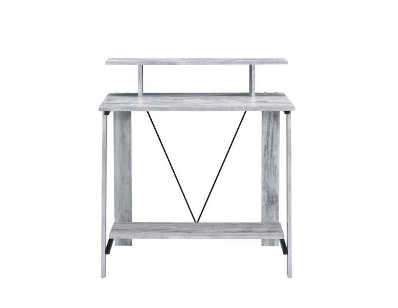 ACME Nypho Writing Desk-zoom-