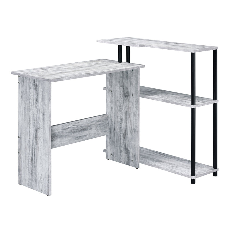 ACME Ievi Writing Desk-zoom-