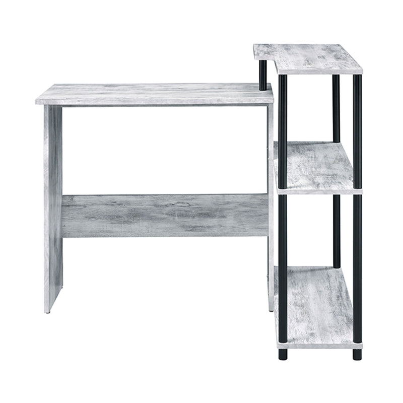 ACME Ievi Writing Desk-zoom-