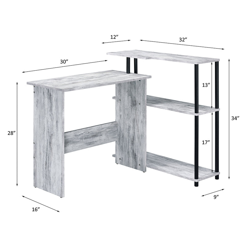 ACME Ievi Writing Desk-zoom-