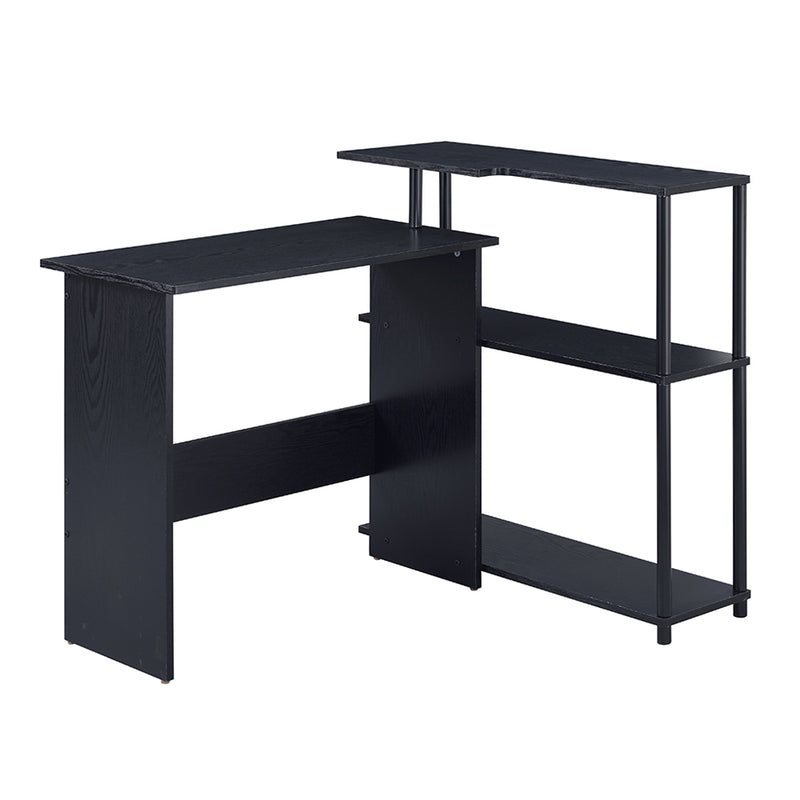 ACME Ievi Writing Desk-zoom-