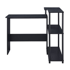 ACME Ievi Writing Desk – alternate view – Lusso Furniture Miami