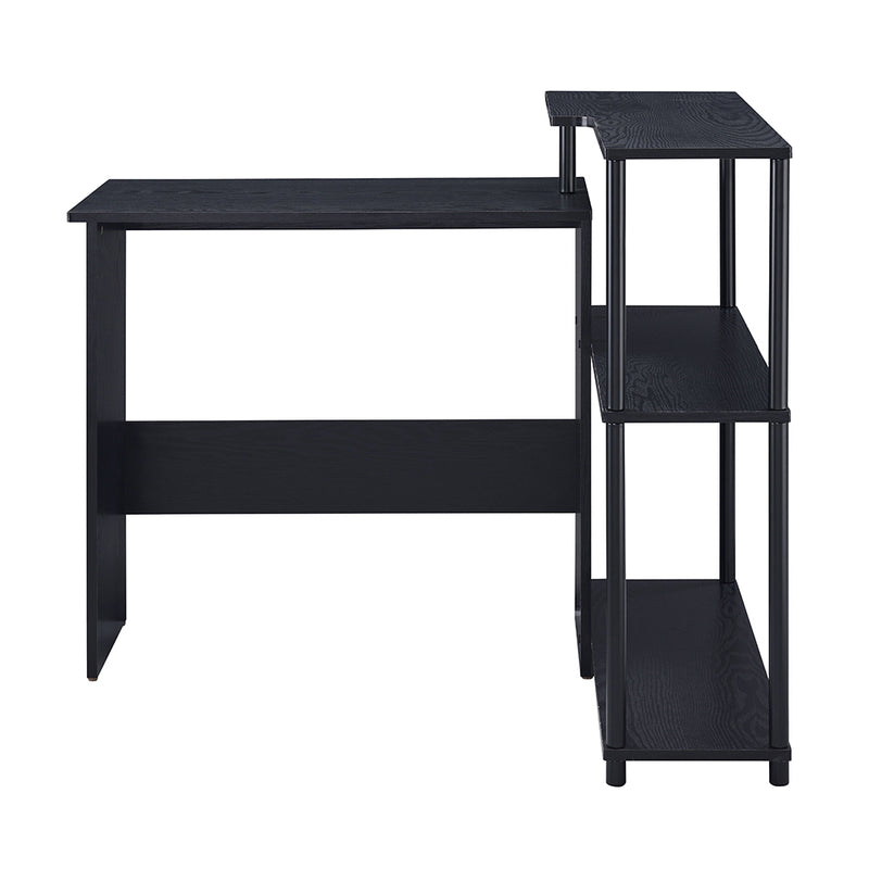 ACME Ievi Writing Desk-zoom-