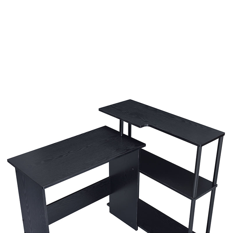 ACME Ievi Writing Desk-zoom-