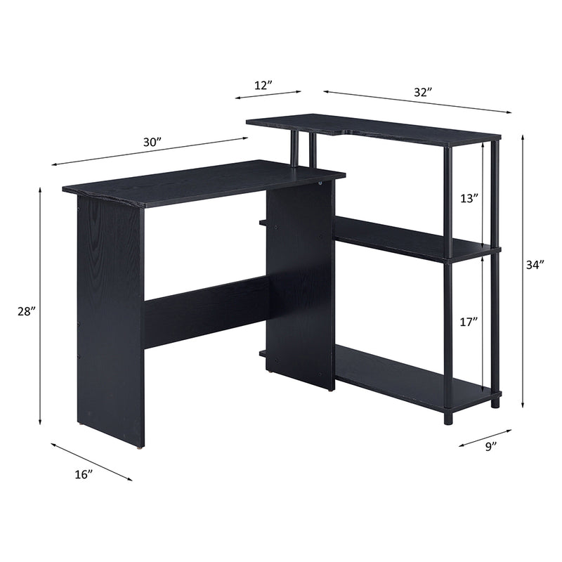 ACME Ievi Writing Desk-zoom-