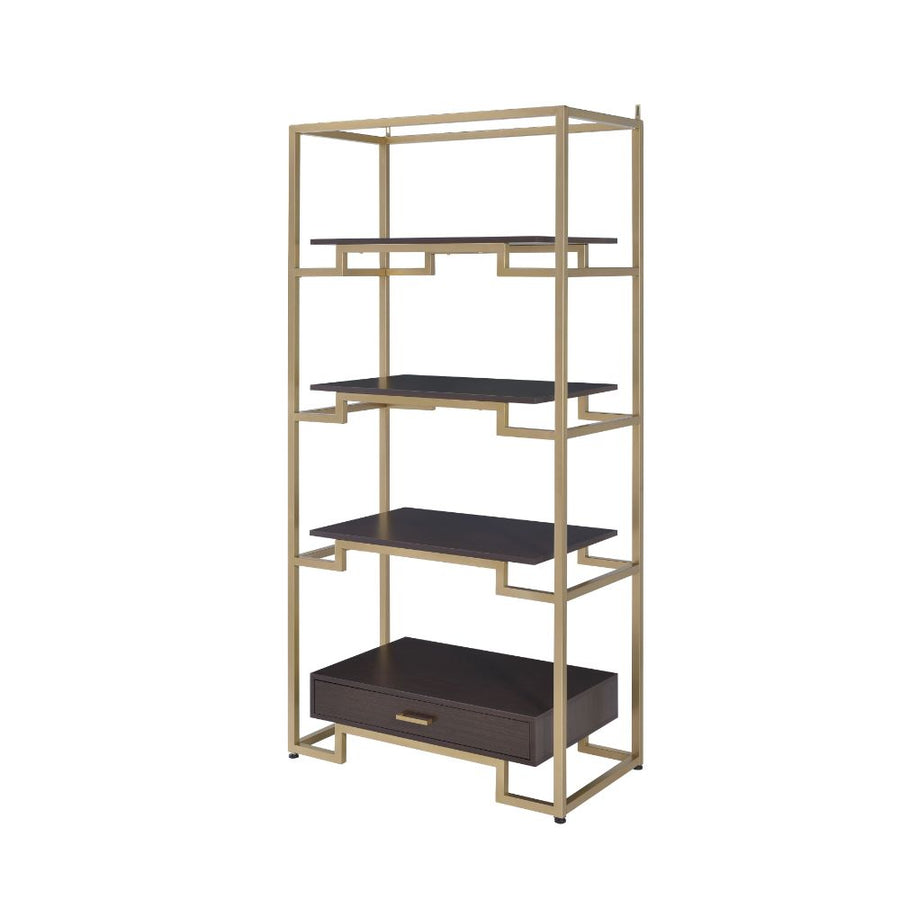 Bookcases