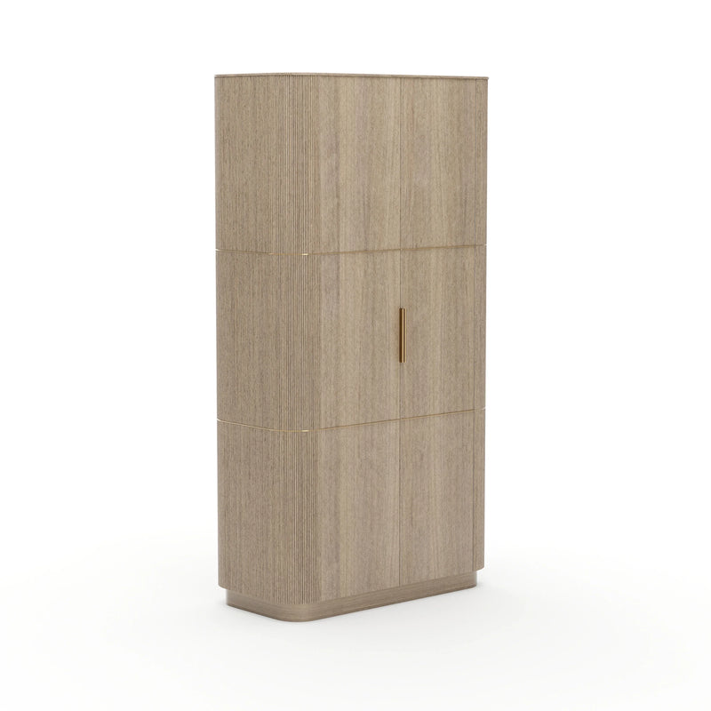 Caracole Love Armoire-zoom-