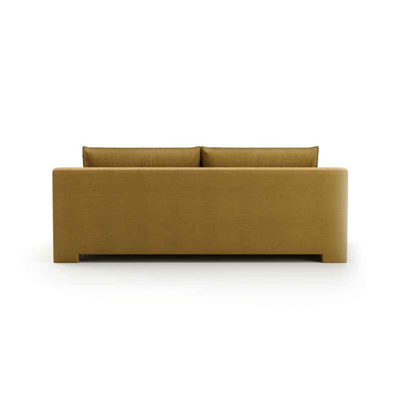 Caracole Devon 84 Sofa-zoom-