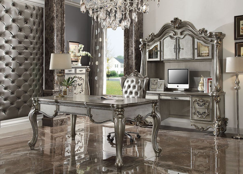 ACME Versailles Executive Writing Desk-zoom-