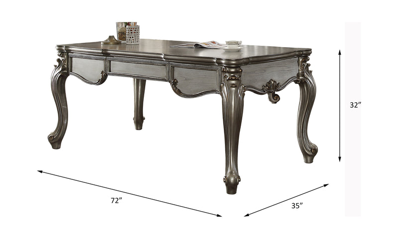 ACME Versailles Executive Writing Desk-zoom-