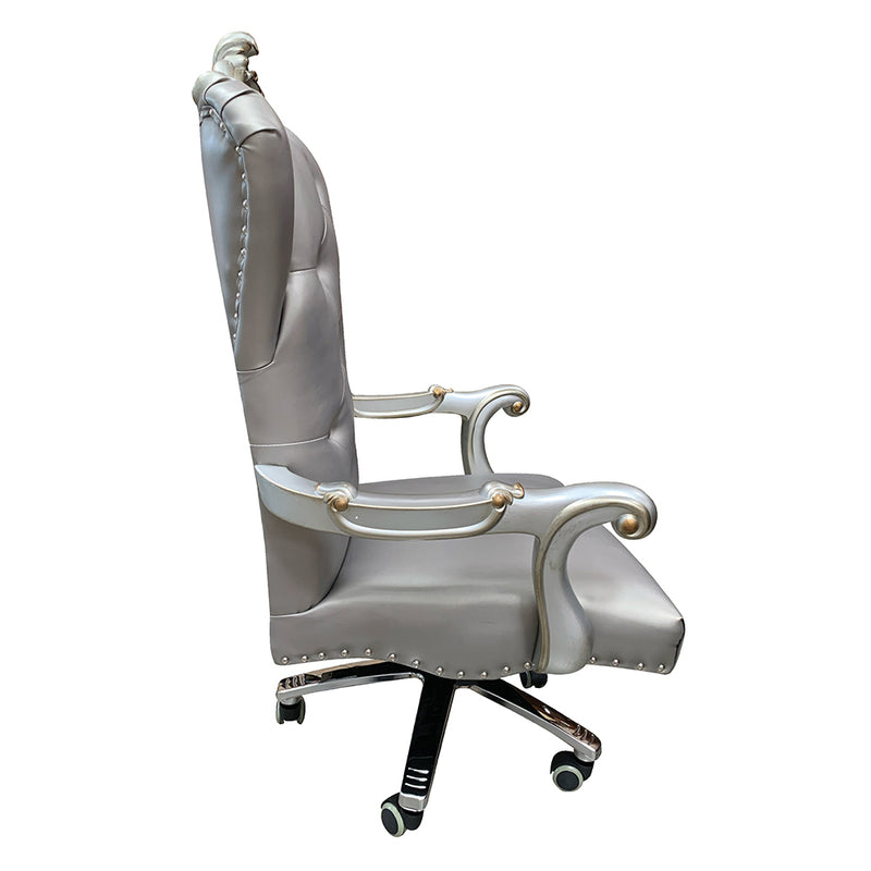 ACME Versailles Executive Office Chair-zoom-