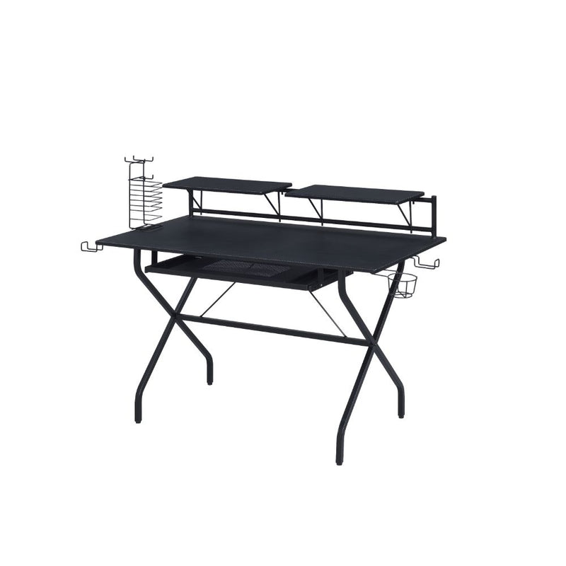 ACME Hartman Gaming Desk-zoom-