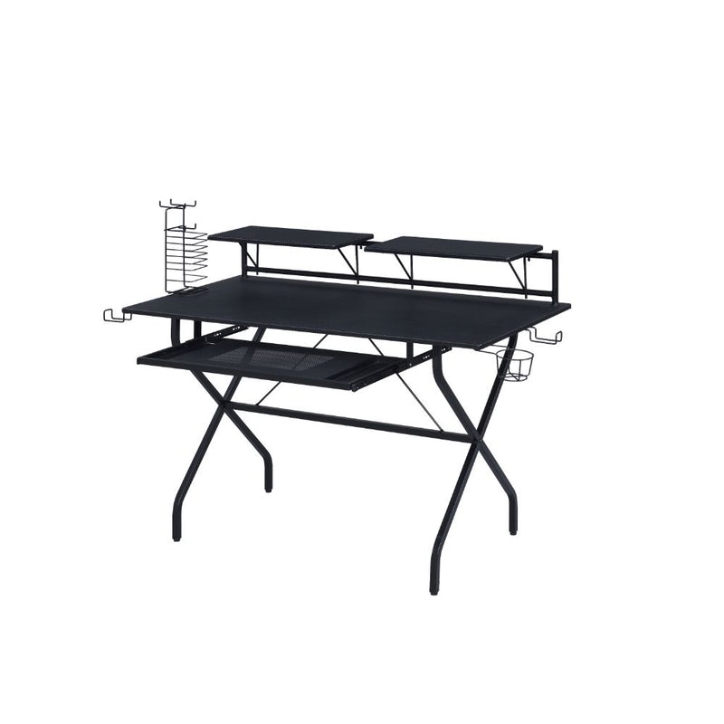 ACME Hartman Gaming Desk-zoom-