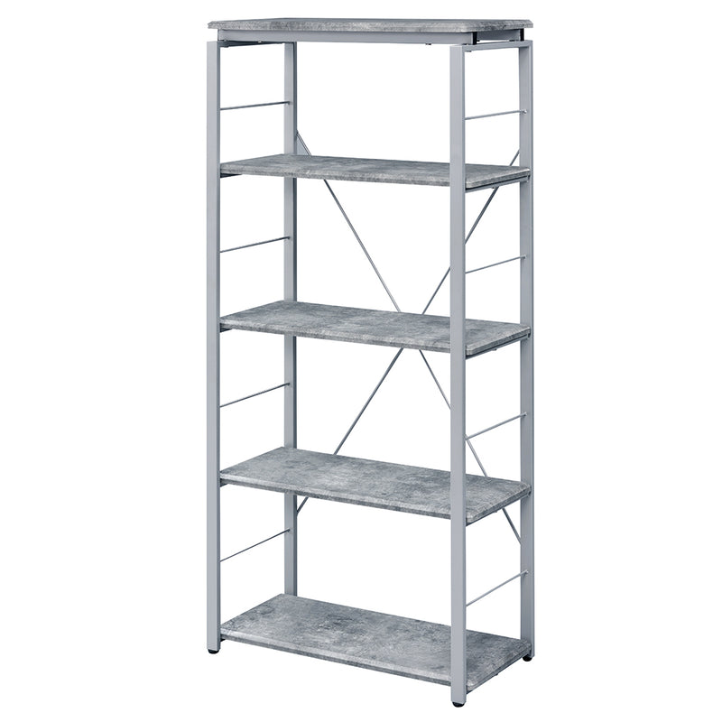 ACME Jurgen Bookshelf-zoom-