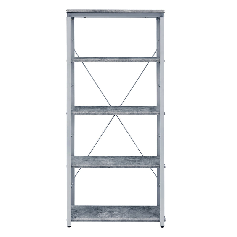 ACME Jurgen Bookshelf-zoom-