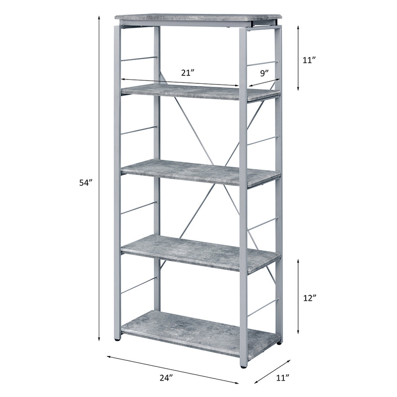 ACME Jurgen Bookshelf-zoom-