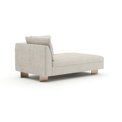 Caracole Altura Sectional Components – view 15 – Lusso Furniture Miami