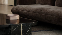 Caracole Overlap Sectional Components – view 77 – Lusso Furniture Miami