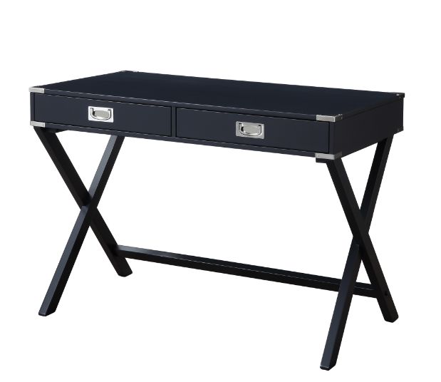 ACME Amenia Writing Desk-zoom-