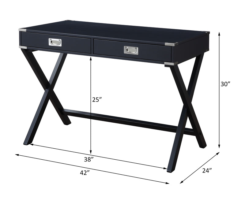 ACME Amenia Writing Desk-zoom-