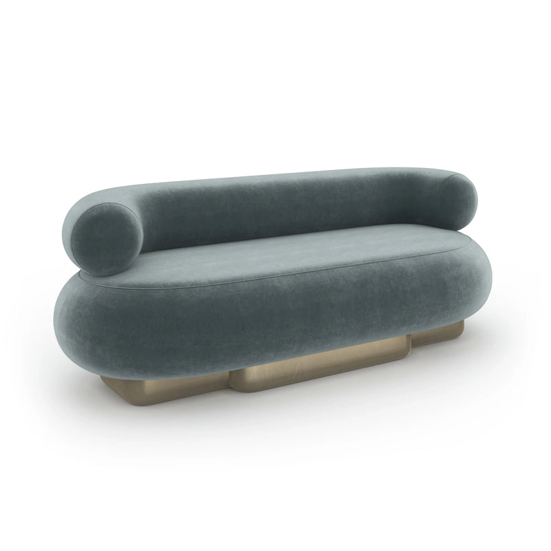 Caracole Lagoon Sofa-zoom-
