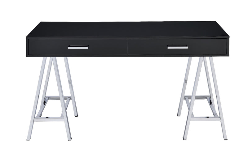 ACME Coleen USB Writing Desk-zoom-
