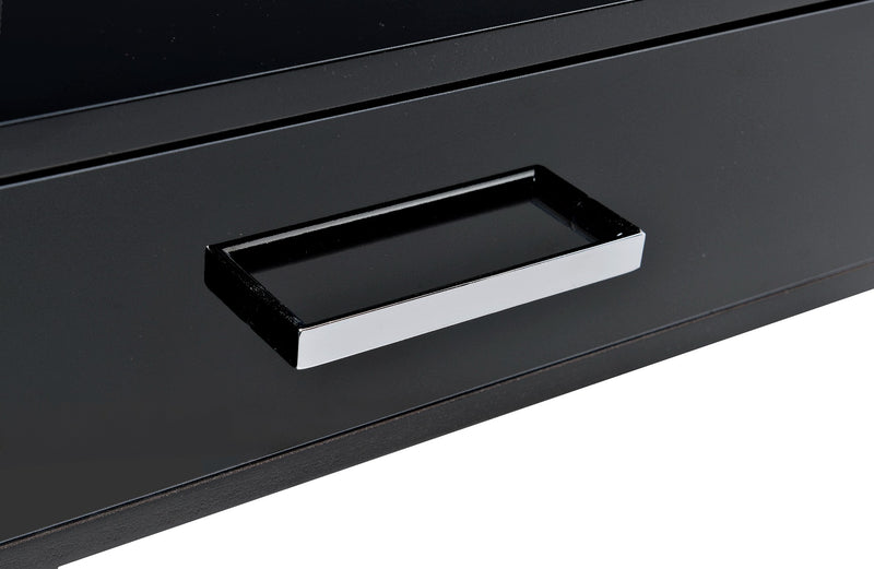 ACME Coleen USB Writing Desk-zoom-