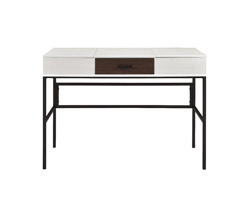 ACME Verster USB Writing Desk-zoom-