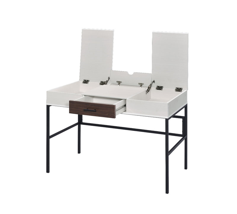 ACME Verster USB Writing Desk-zoom-
