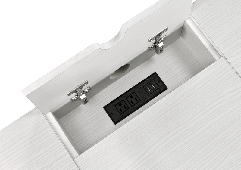 ACME Verster USB Writing Desk-zoom-