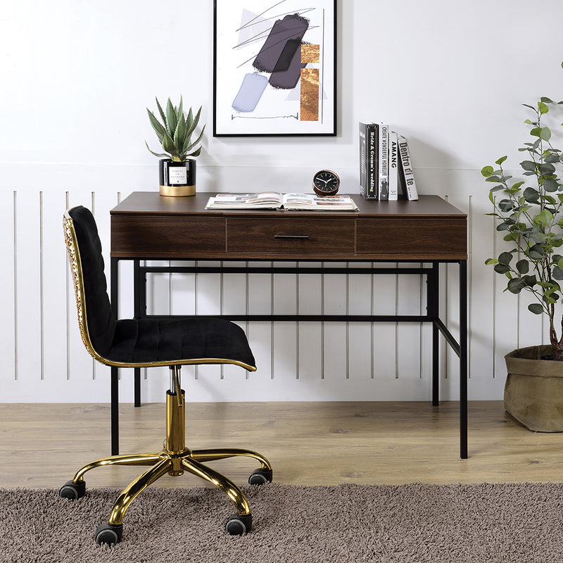 ACME Verster USB Writing Desk-zoom-