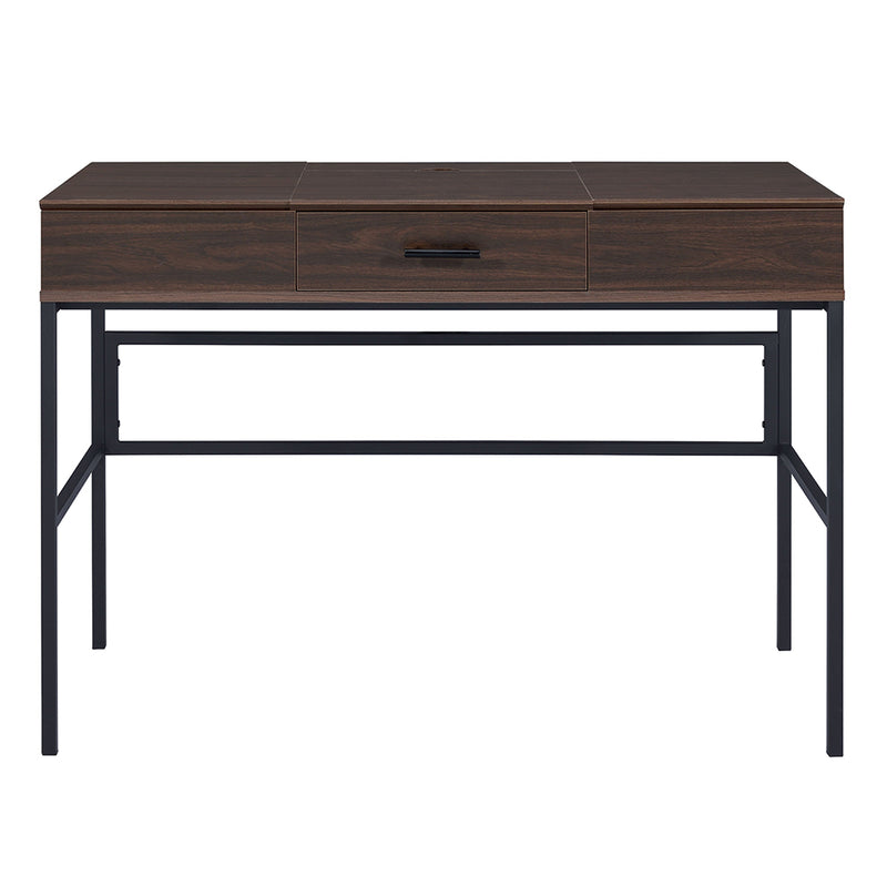 ACME Verster USB Writing Desk-zoom-