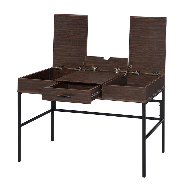 ACME Verster USB Writing Desk-zoom-