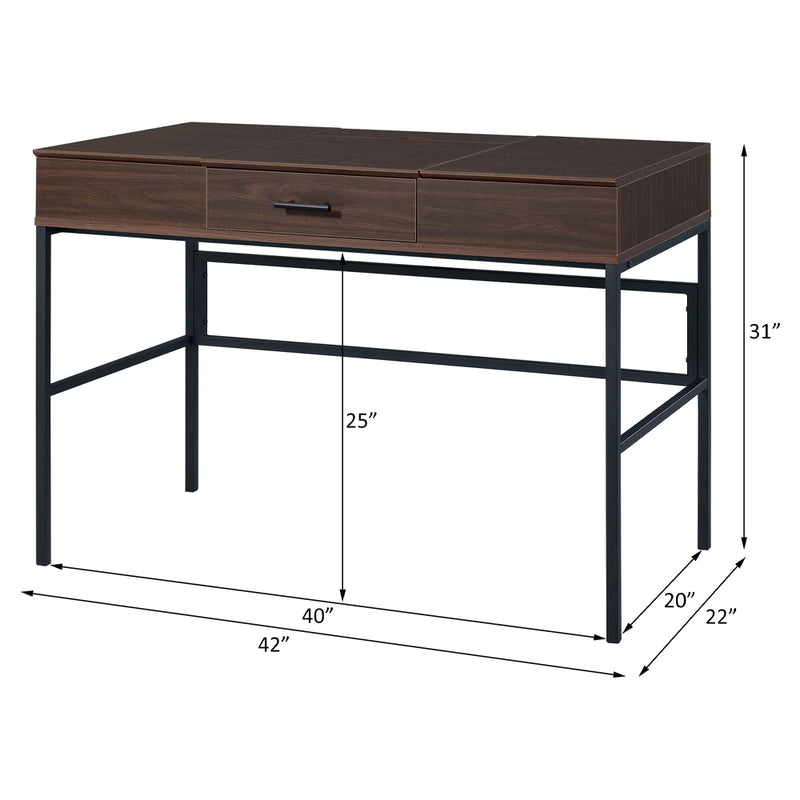 ACME Verster USB Writing Desk-zoom-