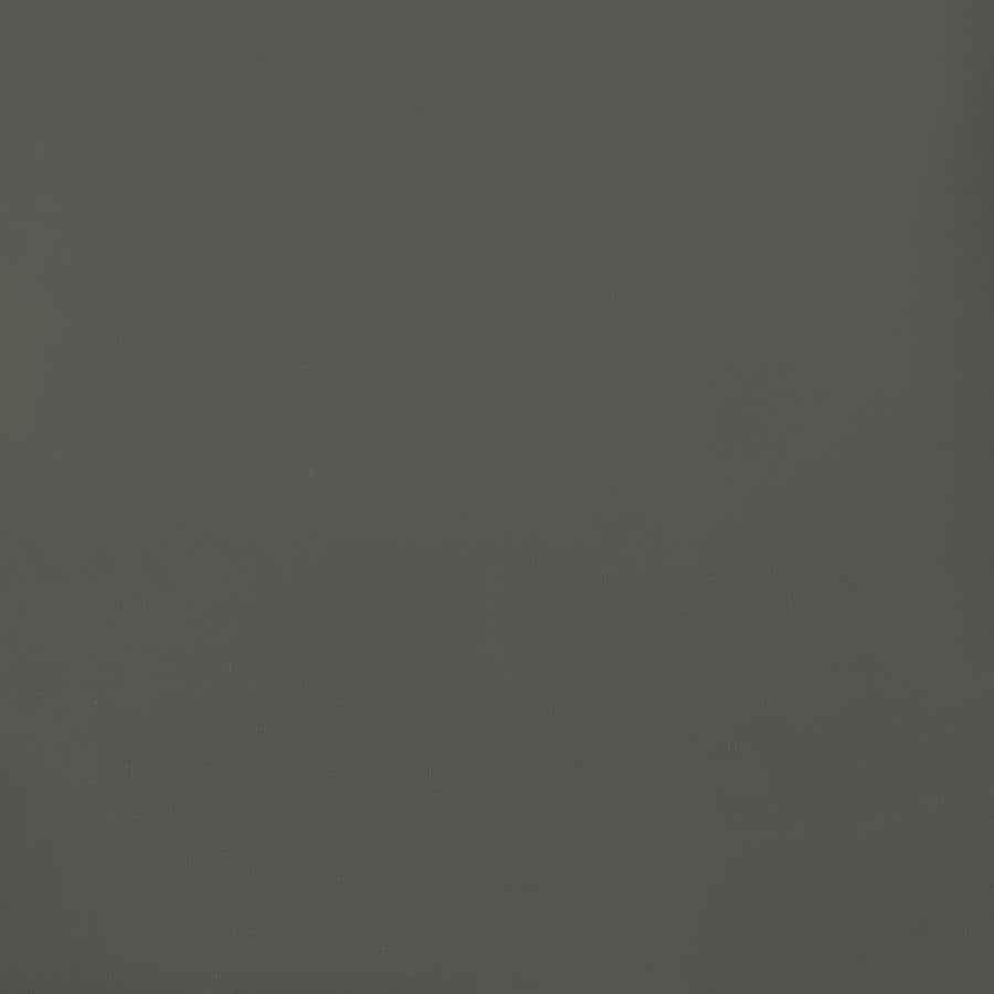 Acena 7-drawer Vanity Set with Lighting Grey High Gloss-12