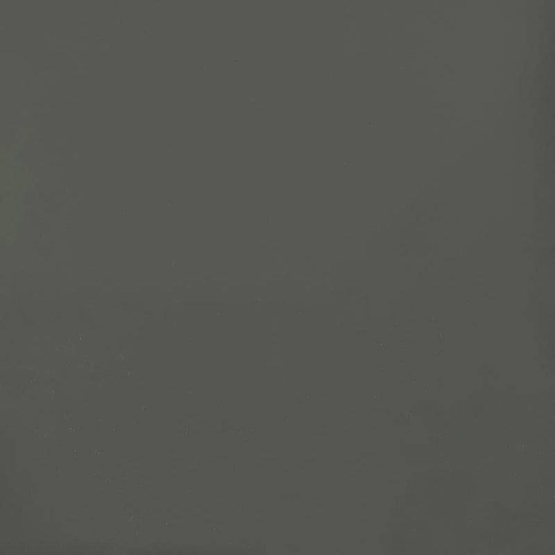 Acena 7-drawer Vanity Set with Lighting Grey High Gloss-zoom-