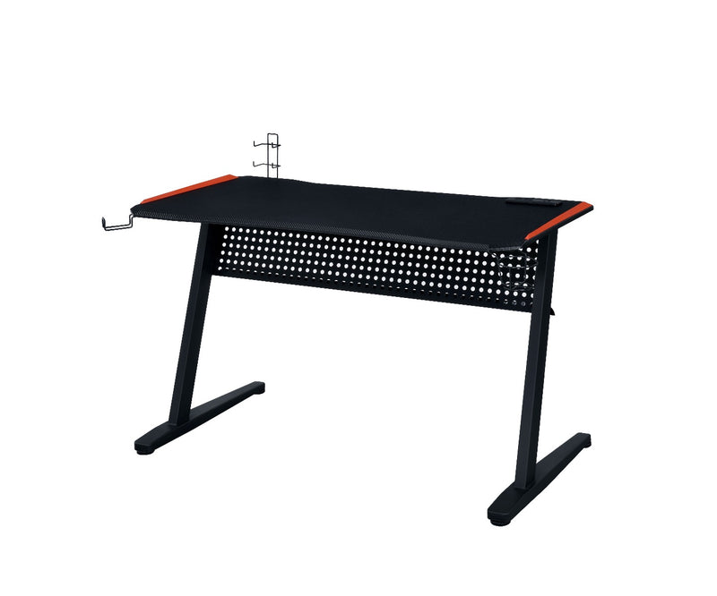 ACME Dragi USB Gaming Desk-zoom-