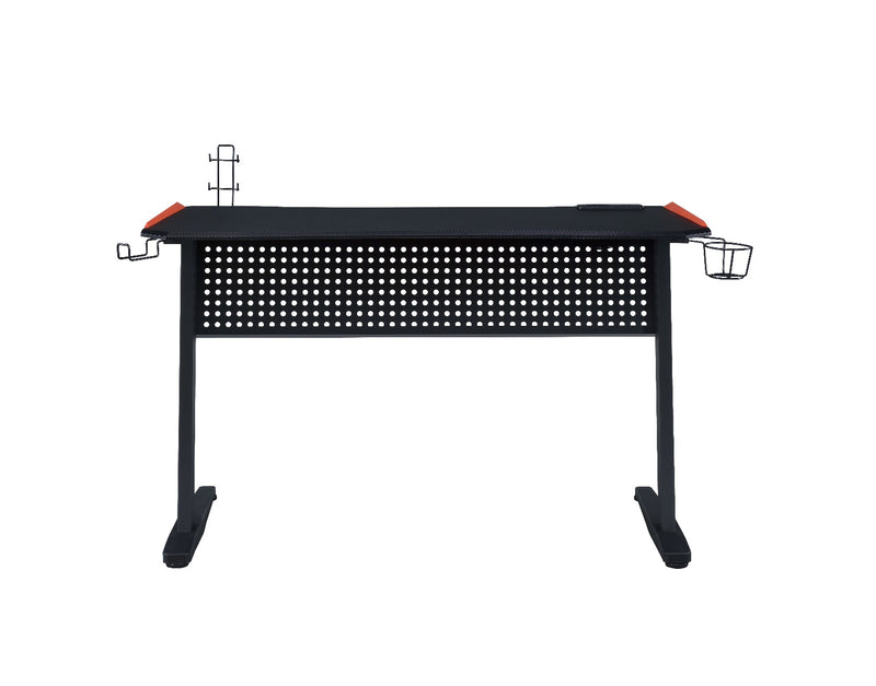 ACME Dragi USB Gaming Desk-zoom-