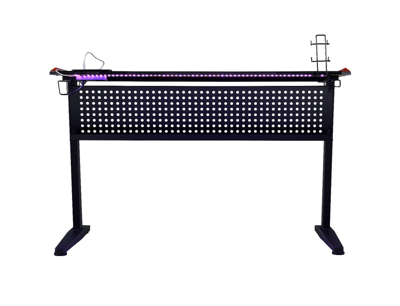 ACME Dragi USB Gaming Desk-zoom-