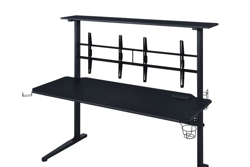 ACME Canzi USB Gaming Desk-zoom-