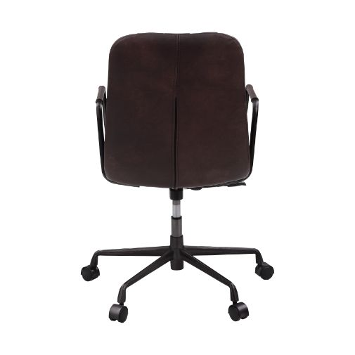ACME Eclarn Office Chair-zoom-