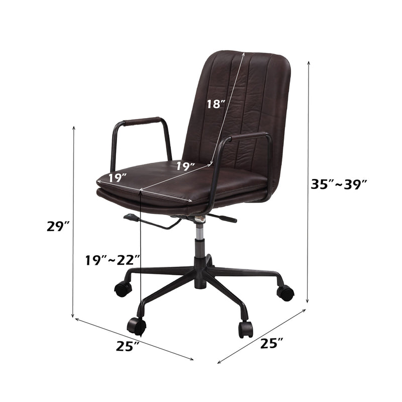 ACME Eclarn Office Chair-zoom-