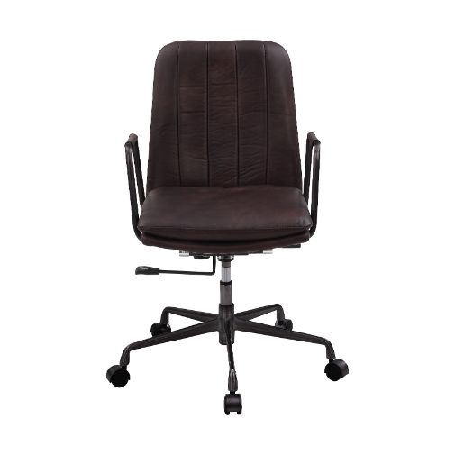 ACME Eclarn Office Chair-zoom-