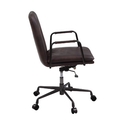 ACME Eclarn Office Chair-zoom-