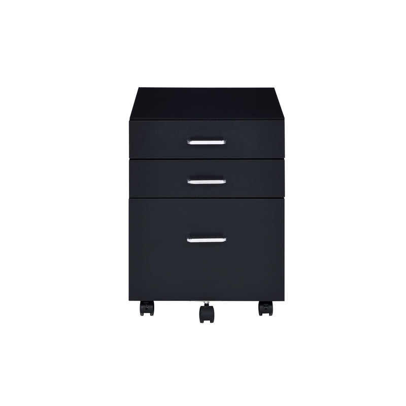 ACME Tennos Cabinet-zoom-
