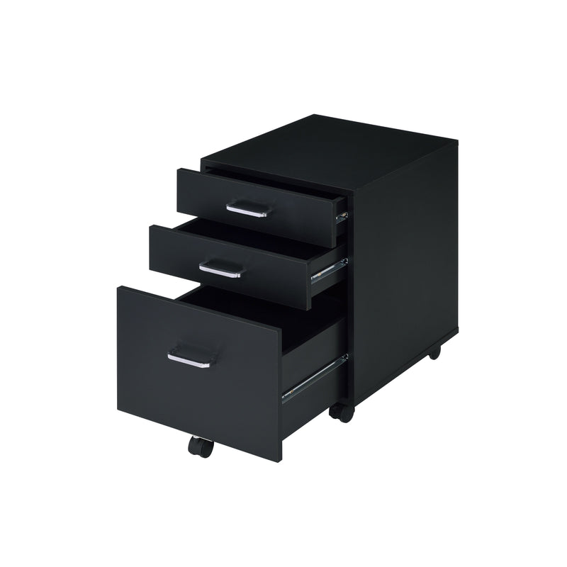 ACME Tennos Cabinet-zoom-