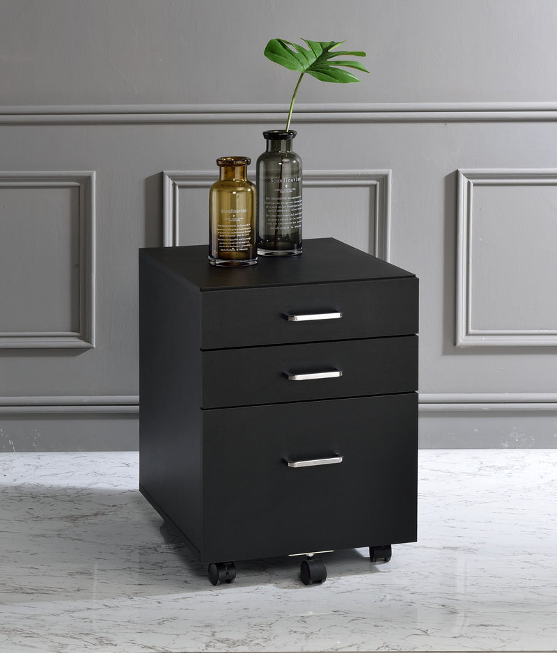ACME Tennos Cabinet-zoom-