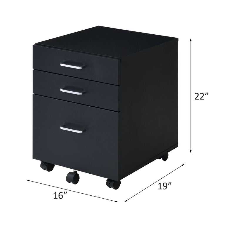ACME Tennos Cabinet-zoom-