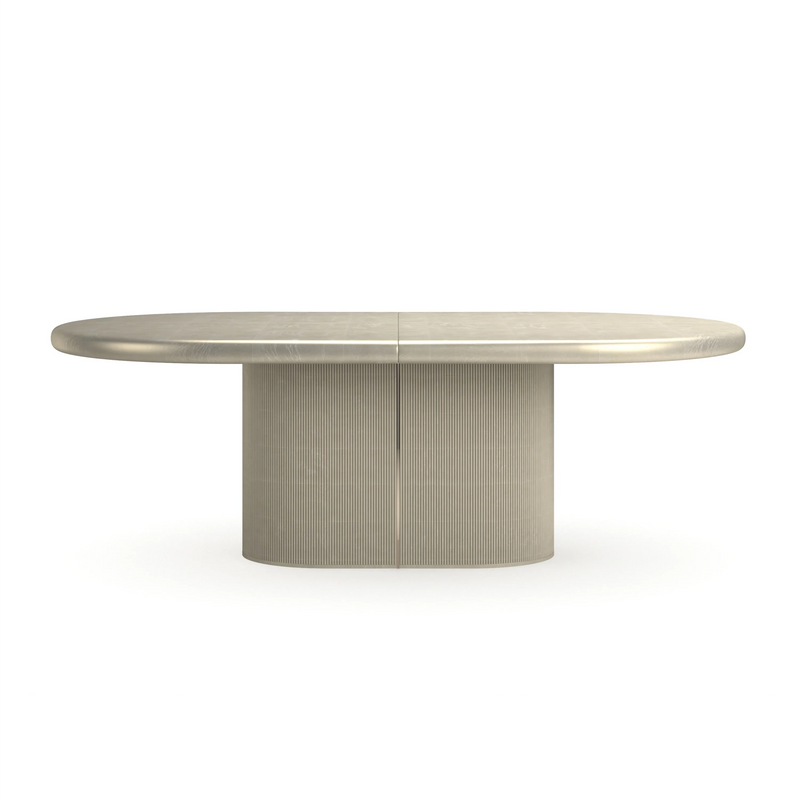 Caracole Love Dining Table-zoom-